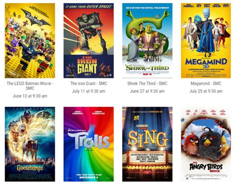 what's playing at cinemark theaters|cinemark movies now showing.